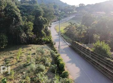 c717a46dc0633b08cdec7fd74a3629910cceb635 · Terreno à venda em Jundiaí - Serra do Japi - 2.012 m² - R$ 970.000