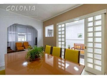 53021.001 · Casa a venda - Parque Jaçatuba