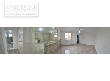 53007.001 · Apartamento a venda - Camilópolis