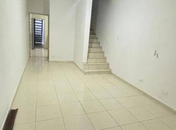 b33628180749a91ad567c35b1fc43f5761cdef93 · Sobrado com 2 dormitórios à venda por R$ 395.000,00 - Jardim Henriqueta - Taboão da Serra/SP