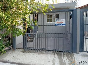 ef75c91c0190e46a93bab56c5db7e1b613f86cbc · Casa com 2 dormitórios para alugar, 60 m² por R$ 2.500/mês - Jardim Maria Duarte - São Paulo/SP