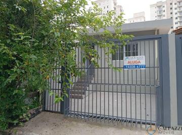 4655b4f6f971691b428aa7670276046dfe8515bd · Casa com 2 dormitórios para alugar, 60 m² por R$ 2.500,00/mês - Jardim Maria Duarte - São Paulo/SP