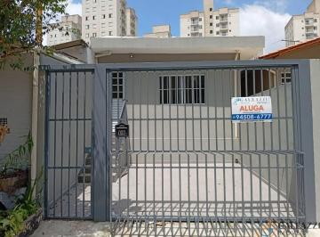 9a2683eee9d9417131095a0b28921d8a9c1098b4 · Casa com 2 dormitórios para alugar, 60 m² por R$ 2.500,00/mês - Jardim Maria Duarte - São Paulo/SP
