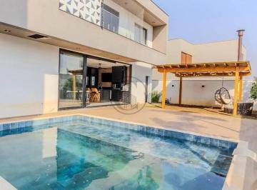 ae6926ad480a1f3c079f5bf37afcd8b9b5e789d7 · Casa com 4 dormitórios, 334 m² - venda por R$ 3.150.000,00 ou aluguel por R$ 20.000,00/mês - Alphavi