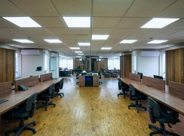 e7617795-9411-4ce3-936a-424d1242a01d · Conjunto comercial para venda em Casa Verde, 192m²