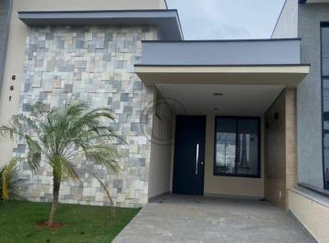 c590fbf23d91bd972924054b5245856503660261 · Casa com 3 quartos à venda, 99 m² por R$ 735.000 - Sorocaba
