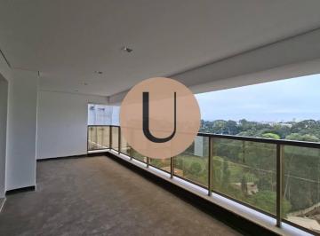 1d3a8d070082f88ab964e8fdbe7be0642b5c2ac6 · Apartamento de 174 m² com 3 suítes, 2 vagas — Localização privilegiada em Pinheiros