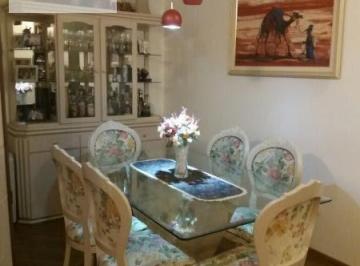 Apartamento · 73m² · 3 Quartos · 1 Vaga · Apartamento em Chácara Agrindus  -  Taboão da Serra