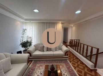 0a0c30a9dcbfb773058be353ccf9afe7226cbab4 · IMPECÁVEL CASA TÉRREA NO JD. VILA FORMOSA. 3 DORMITÓRIOS, SALA, COZINHA, LAVANDERIA, QUINTAL E COM 2