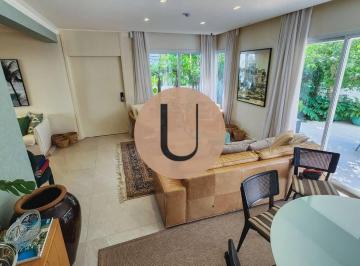 fd196019af008f52f0b646cf2d859298daa0f745 · Apartamento com 3 dormitórios à venda, 340 m² por R$ 2.990.000 - Chácara Flora - São Paulo/SP