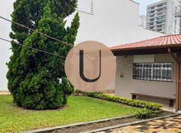 4f487685a581a977cee247dc8775f1f3a4ef4e97 · Casa à venda na Agua Rasa com área de 380 mts