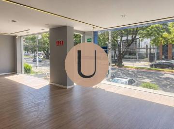 bfcde19eba39b325bf8de9a80e6fe9d2de8acd2b · Loja Comercial de Alto Padrão para Locação – Av. Pacaembu