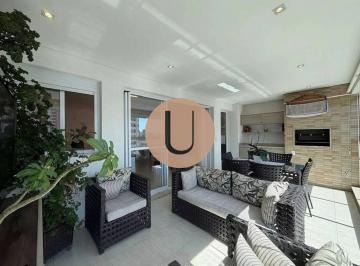 07ec931e37aeaee1b171515f8b1599a30b9d3381 · Apartamento com 3 dormitórios à venda, 141 m² por R$ 2.230.000,00 - Vila Regente Feijó - São Paulo/S