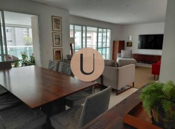 9631f9d969601547189d1db1819daf3f3fc01439 · Alto Padrão no Allori: 185 m², 3 Suítes, lazer completo e Varanda Gourmet