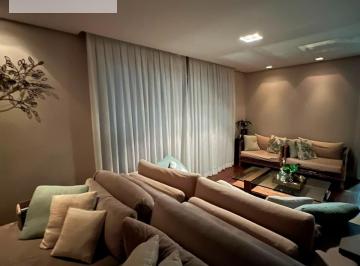 Apartamento · 126m² · 3 Quartos · Apartamento em Vila Sonia do Taboao - Taboão da Serra