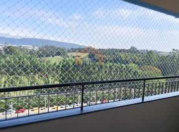 Apartamento · 53m² · 2 Quartos · 1 Vaga · Apartamento em Medeiros - Jundiaí