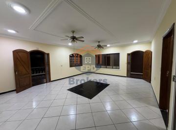 Casa · 295m² · 3 Quartos · 4 Vagas · Casa com 3 Quartos à Venda, em Jardim Europa - Campo Limpo Paulista