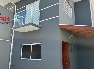 v8811a.jpg · Casa - Residencial Santa Giovana
