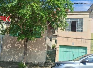 v8812a.jpg · Casa a venda em travessa da Av. 9 de Julho. Obs.: Não Financia.