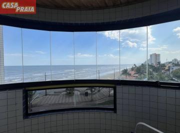282f3bed56e1aa1df07102c19b474568deadb2ba · Vista para o mar apartamento 2 quartos , 98 m² por R$ 450.000 - Vera Cruz - Mongaguá/SP