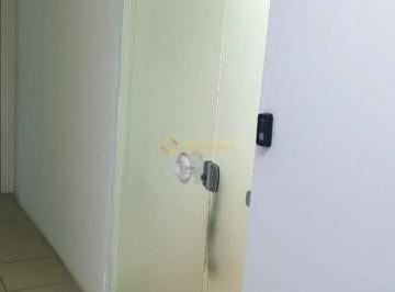 5f11c1b3a9276e9768daef9d797558dc87b51f28 · Sala para alugar, 74 m² por R$ 7.000,00/mês - Boa Vista - Recife/PE