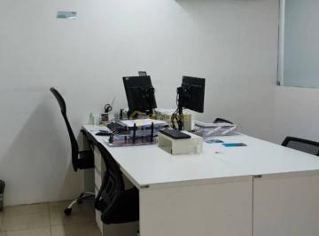 5d6e801209fbb9584bbe1ed072fdbf4402a87164 · Sala para alugar, 74 m² por R$ 7.000,00/mês - Boa Vista - Recife/PE