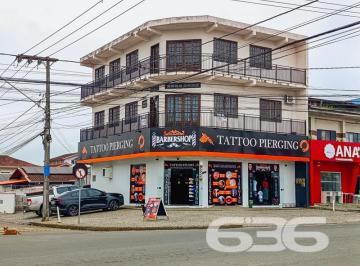 Foto6639219515626854417.jpg · Comercial | Joinville | Fátima | 11 QUARTOS