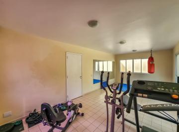 IMG_20260926_000058_000.jpeg · Casa no condomínio Villa D´Art para venda com 3 quartos, sendo 1 suíte, 141m² - biashimizu#TSZRF
