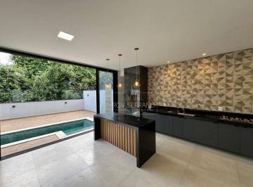 1a5d67c2c5f54ed19d51bcad77ecd7fe1098f7cf · Casa com 4 dormitórios, 211 m² - venda por R$ 2.200.000,00 ou aluguel por R$ 12.010,00/mês - Loteame