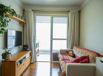 IMG_20261019_180204_000.jpeg · Deslumbrante apartamento para venda em Saúde com 2 quartos, sendo 1 suíte, 53m² - biashimizu#UMIAX