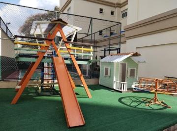 IMG_20261009_090058_000.jpeg · Imperdível apartamento para venda em Vila da Saúde com 3 quartos, sendo 2 suítes, 103m² - marianne-f