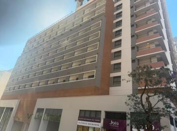 35ce2218-b460-498a-b9dd-07df0aad39ae · Flat para venda em Vila Mariana com 1 quarto, 25m²