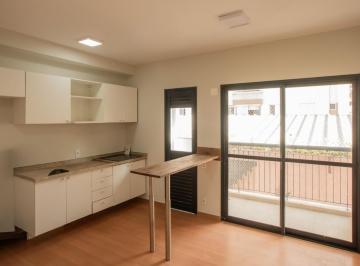 1c8269f4-7b2c-47ba-90a9-ae4961a165df · Apartamento para venda em Saúde com 2 quartos, sendo 1 suíte, 49m²