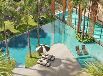 eaedbe07-34e7-4255-86f2-c894ccca79c5 · Studio para venda em Vila Clementino com 1 quarto, sendo 1 suíte, 29m²