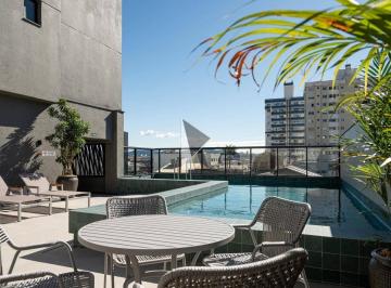 ea152c6f5ba36646b1d497b4a7e82ac89bf0596a · Apartamento com 2 dormitórios à venda, 81 m² por R$ 840.000 - Centro - Navegantes/SC