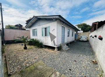6713e4e71af390b0b55456f9a8088e8c0cdd7a68 · Terreno à venda, 173 m² por R$ 320.000 - Centro - Navegantes/SC