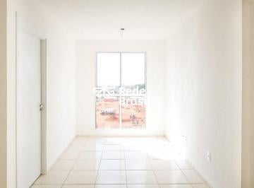 | Foto_migracao | 0 · TH28919 - Av. Buriti Q 402 Recanto das Emas - Res. Recanto Das Araras, Apartamento 02 quartos, 45m².