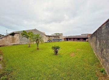 23179544d99ef70ba9f8a0303ab2967a2dd75158 · Terreno à venda, 560 m² por R$ 850.000,00 - Centro - Guaratuba/PR
