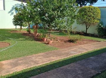 Casa · 161m² · 3 Quartos · 3 Vagas · Casa à venda - em João Aranha