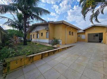 e00d82925fd2b02a72a40b741898aa769dcdab99 · Casa com 4 suítes à venda! - Parque Turístico - Peruíbe/SP