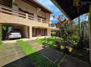 2fae0ff7753dd3bd7932a7814aefc486ebef3f0e · Sobrado espaçoso com 5 quartos à venda!- Guaraú - Peruíbe/SP