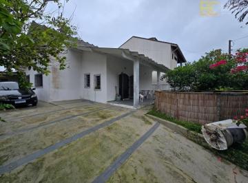 e6f3f39ec3b7ec803d3406da48a9b07dc354293d · Casa com 4 quartos e edícula à venda! - Cidade Nova Peruíbe - Peruíbe/SP