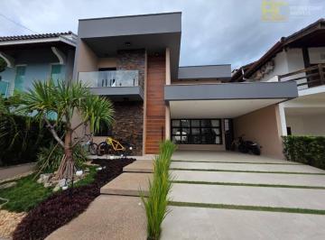 c0db107741e27f72427da9e130a99b0da7fa2568 · Sobrado em condominio à venda - Condomínio Residencial Três Marias - Peruíbe/SP