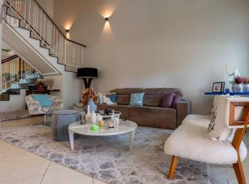 b564d488b418b063e4cf6a1b36500b12353c6cdc · Casa com 4 dormitórios à venda, 330 m² - Condomínio Tivoli Park - Sorocaba/SP