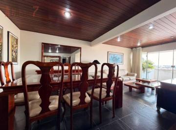 cc3cc372ae59f9c57c1f76f4c2c015b0d148bd0a · Apartamento com 3 dormitórios à venda, 147 m² - Centro - Sorocaba/SP
