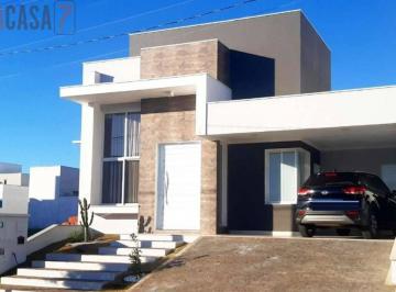 491d973435022cd231f9ad4589732e70de01c533 · Casa com 3 dormitórios - piscina - à venda, 170 m² - Ibiti Reserva - Sorocaba/SP