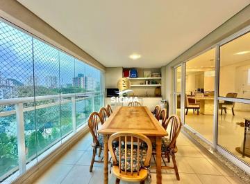 0cbb51180a12b09dca8d5ccb875358e580e7edf6 · Apartamento com 3 dormitórios sendo 1 suíte à venda - Jardim Astúrias - Guarujá/SP.