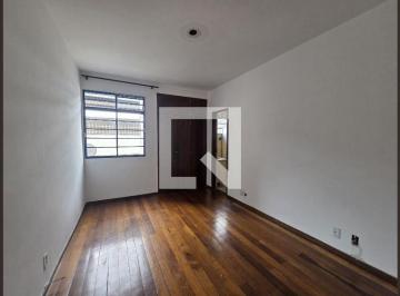 Apartamento · 123m² · 4 Quartos · 2 Vagas · Apartamento à Venda - Serra, 4 Quartos,  123 m² - Belo Horizonte