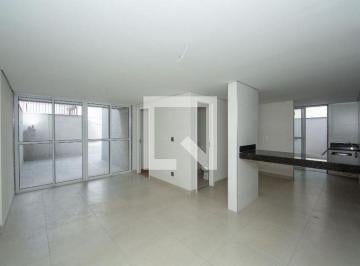 Apartamento · 203m² · 2 Quartos · 2 Vagas · Apartamento à Venda - Nova Suíssa, 2 Quartos, 203 m² - Belo Horizonte