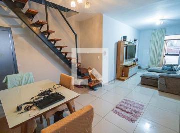 Apartamento · 140m² · 2 Quartos · 1 Vaga · Apartamento à Venda - Ipiranga, 2 Quartos,  140 m² - Belo Horizonte